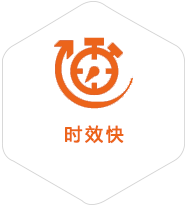 临潼到上海物流公司